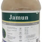Jain Jamun Powder