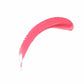 Manish Malhotra Liquid Matte Lipstick - Talk to Me - Swadesiicart