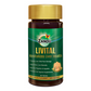 Zandu Livital Tablets | Swadesiicart