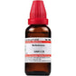 Dr. Willmar Schwabe India Belladonna Dilution - Swadesiicart