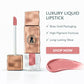 BOBI Velvet Matte Liquid Lipstick,Shade GLOW_1