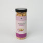 Dibha - Honest Snacking Tandoori Makhana - Dibha Snacking