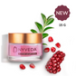 Nyveda Renew My Radiance Exfoliating Treatment Mask | Swadesiicart