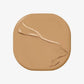 Oriflame The One Everlasting Sync Foundation - Golden Beige Warm - Swadesiicart