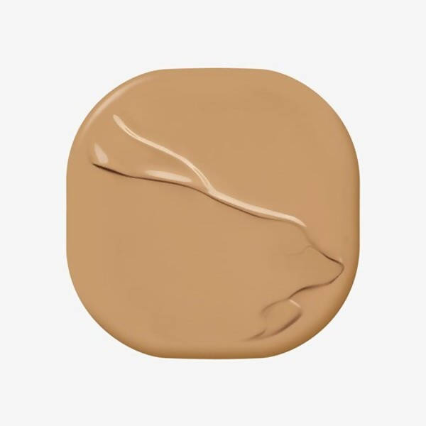 Oriflame The One Everlasting Sync Foundation - Golden Beige Warm - Swadesiicart