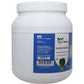 Ved Tattva Wheatgrass Powder | Swadesiicart