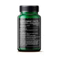 Livestamin Ashwagandha Capsules - Swadesiicart