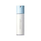 Laneige Water Bank Blue Hyaluronic Face Emulsion - Oily Skin - Korean skincare | Swadesiicart