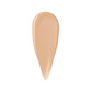 Bobbi Brown Mini Weightless Skin Natural Matte Finish Foundation SPF 15 - Beige | Swadesiicart