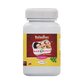 Rajasthan Herbals Nari Amrut Capsules | Swadesiicart