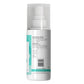 The Skin Story No Rinse Foam Cleanser For Face and Body - Swadesiicart