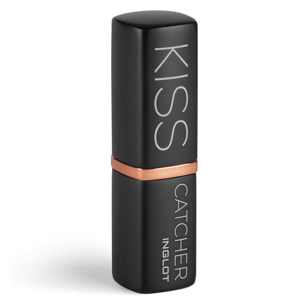 Inglot Kiss Catcher Lipstick - 919 - Swadesiicart