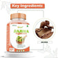 Divya Shree Arjuna Capsules | Swadesiicart