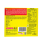 Aachi Instant Sambar Rice - Swadesiicart