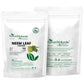 Kerala Naturals Neem Leaf Powder - Swadesiicart