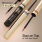 Swiss Beauty Select Here To Stay Liquid Liner, 3-Mood Brown | Swadesiicart
