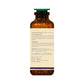 Biogetica Homeopathy Kidney Balance | Swadesiicart