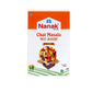 Nanak Premium Chat Masala,100g - Swadesiicart