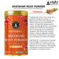 Copy of SHATAVARI POWDER INGREDIENTS
