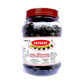 Fatafat Khatti Mitthi Digestive Candy Pills - Swadesiicart