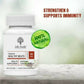 Life Aveda Ischemic Heart Disease Care - Swadesiicart