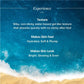 Aqualogica Glow+ Concentrate Face Serum With Hyaluronic Acid & Vitamin C - Limited Time Offer - Swadesiicart
