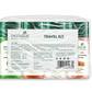 Biotique Travel Kit - Swadesiicart