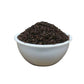 My Millet Basket Finger Millet (Ragi) Flakes | Swadesiicart