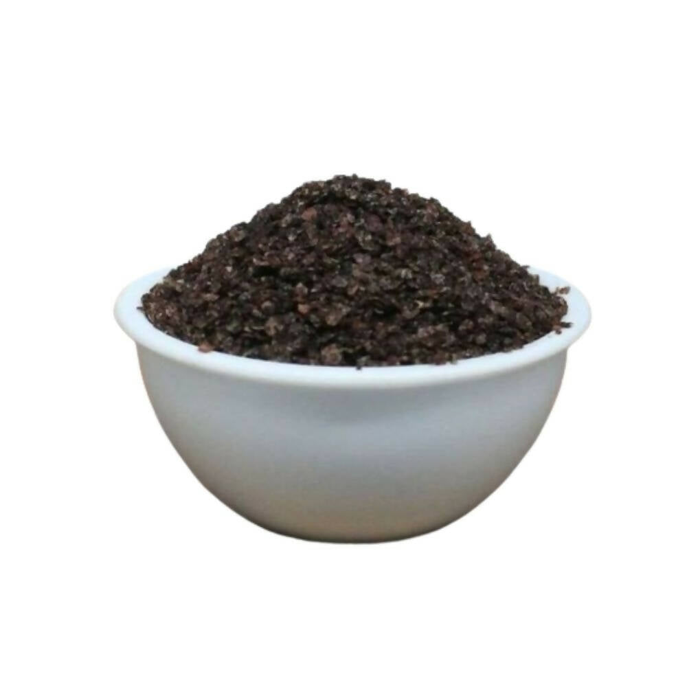 My Millet Basket Finger Millet (Ragi) Flakes | Swadesiicart