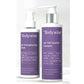 BeBodywise Hair Strengthening Serum and Hair Fall Control Shampoo
