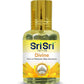 Sri Sri Tattva Aroma Divine Roll on Perfume