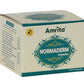 Amrita Normaderm Capsules - Amrita Herboceuticals
