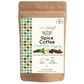 Satvi Wellness Chukkukappi with Karpooravalli/ Panikoorkka and Palm jaggery Blend of Coffee | Swadesiicart