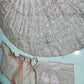 Jyoti Fashion Delightful Rose Pink Sequins with Zari Thread & Coding Dori Embroidery work Lehenga Choli with Dupatta | Swadesiicart