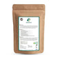 Beauty Secrets Ayurvedic Hair Mask - Swadesiicart