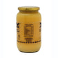 Gavyamart Indian Cow's Pure Ghee | Cultured Cow Desi Ghee | Rich in Nutrients - Swadesiicart