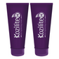 Kozilite-H Skin Lightening Cream - Swadesiicart