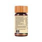 Biogetica Circulosolve (Circulation and Nutrition to Heart) | Swadesiicart