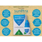 Sreedhareeyam Ayurveda Sunetra Senior Herbal Eyedrops - Swadesiicart