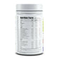 Myherb Slim Up Meal Replacement Shake With 16 Natural Herbal Blend For Men & Women - Chocolate Milk Shake - Swadesiicart