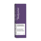 BeBodywise 1% Ketoconazole Dandruff Shampoo For Women