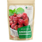 Bliss of Earth Whole Dried American Strawberries
