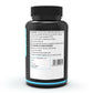 NutritJet Joint Support Tablets | Swadesiicart