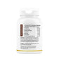 Alex Ayu Cal-D Herbal Tablets - Swadesiicart