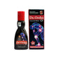 Dr. Ortho Ayurvedic Oil - Divisa Herbals