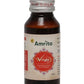 Amrita Wright Oil