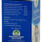 Pankajakasthuri Mygrane Tablets - Swadesiicart