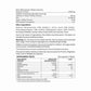 Azafran Actives Garcinia And Green Coffee Tablets | Swadesiicart