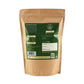 Two Brothers Organic Farms Chana Dal (Split Chickpea), Unpolished - Swadesiicart
