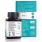 Wow Life Science Omega 3 Capsules